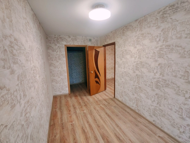 . Вариант № 10474029, 0, площадь - 41.5 квм, цена 2580000 рублей