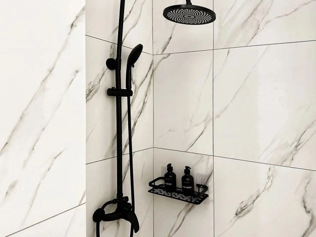 Купить квартиру в Москве. Вариант № 8431944, 12, площадь -  квм, цена 10700000 рублей