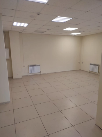 Снять коммерческую недвижимость в Тобольске. Вариант № 28687, 3, площадь -  квм, цена 75000 рублей