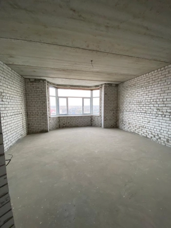 Купить двухкомнатную квартиру на улице А.С. Пушкина в Элисте. Вариант № 6406, 1, площадь -  квм, цена 8000000 рублей