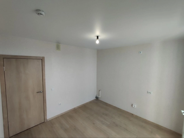 . Вариант № 10112122, 19, площадь - 36.6 квм, цена 4590000 рублей