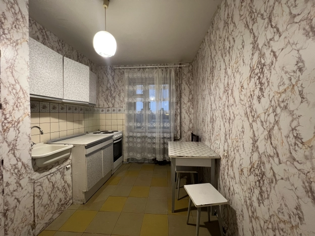 . Вариант № 8494484, 9, площадь - 64.8 квм, цена 16500000 рублей