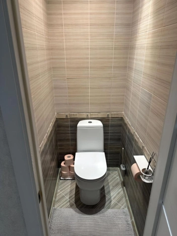 Купить квартиру в Москве. Вариант № 8983101, 21, площадь - квм, цена 20500000 рублей