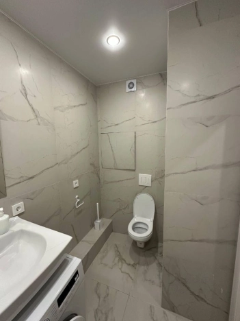 Купить Студию на улице Лётная в Москве. Вариант № 9750573, 6, площадь -  квм, цена 7750000 рублей