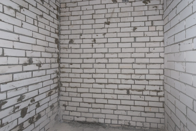 Купить квартиру на улице Лакина в Владимире. Вариант № 3244386, 12, площадь -  квм, цена 7850000 рублей