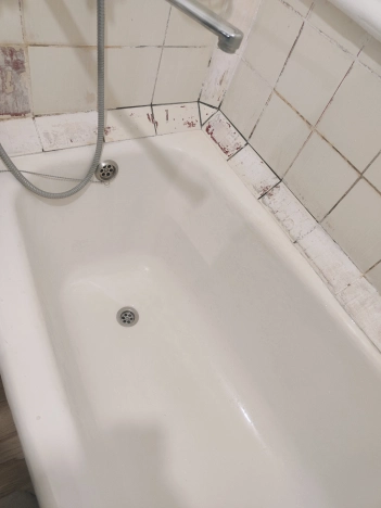 Купить двухкомнатную квартиру в Новосибирской области. Вариант № 10351924, 16, площадь -  квм, цена 5750000 рублей