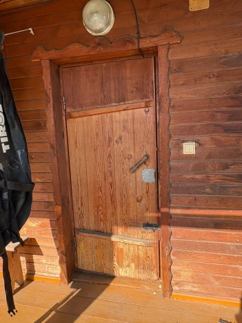 Купить дом в Иркутской области. Вариант № 5302226, 19, площадь -  квм, цена 9500000 рублей