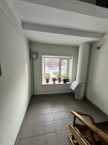 Купить многокомнатную квартиру в Архангельской области. Вариант № 298786, 6, площадь -  квм, цена 15800000 рублей