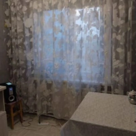 . Вариант № 22380, 4, площадь - 48 квм, цена 4090000 рублей