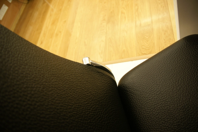 Купить квартиру в Москве. Вариант № 7842224, 49, площадь - квм, цена 29000000 рублей