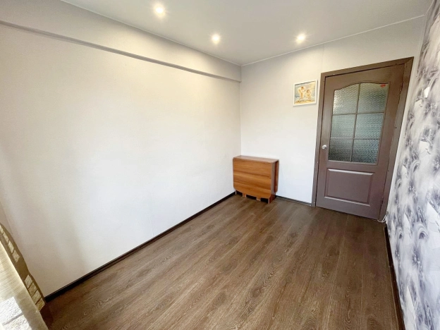 Купить квартиру в Вологодской области. Вариант № 872799, 15, площадь -  квм, цена 4090000 рублей