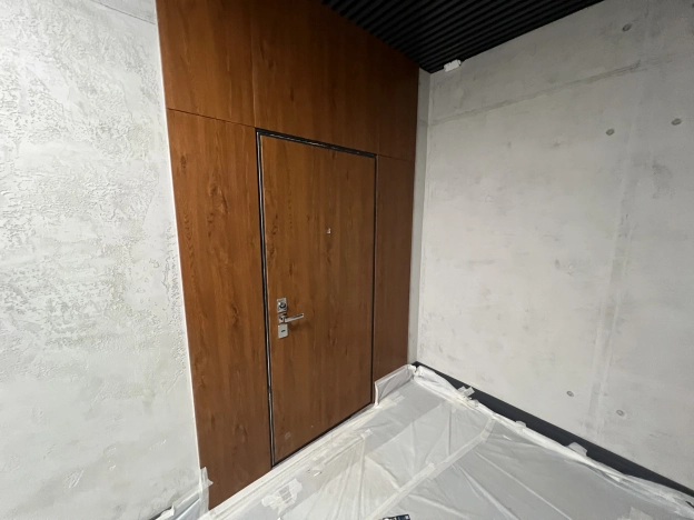 Купить квартиру со свободной планировкой в Ростове-на-Дону. Вариант № 36648, 8, площадь -  квм, цена 55000000 рублей