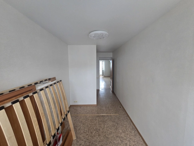 Купить двухкомнатную квартиру в Новороссийске. Вариант № 10717141, 2, площадь -  квм, цена 6470000 рублей