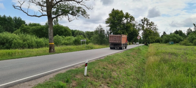 Купить земельный участок в Калининграде. Вариант № 24287, 2, площадь - квм, цена 1970000 рублей