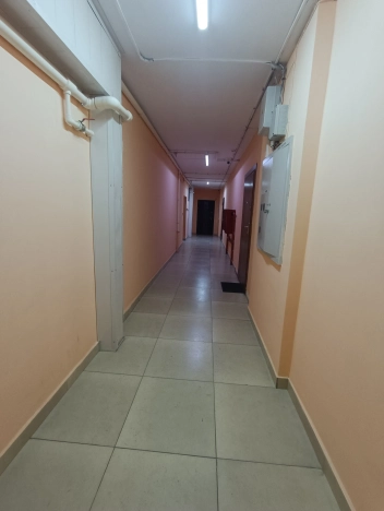 Купить квартиру в Приморском крае. Вариант № 22026, 16, площадь - квм, цена 15600000 рублей