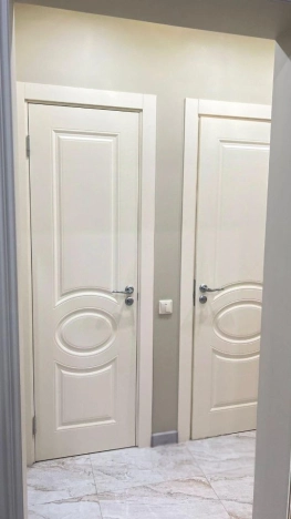 Купить двухкомнатную квартиру в Одинцове. Вариант № 9572037, 4, площадь -  квм, цена 15700000 рублей