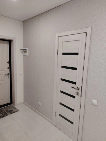 Купить квартиру на улице Токмакова в Чите. Вариант № 24852, 8, площадь -  квм, цена 9199000 рублей