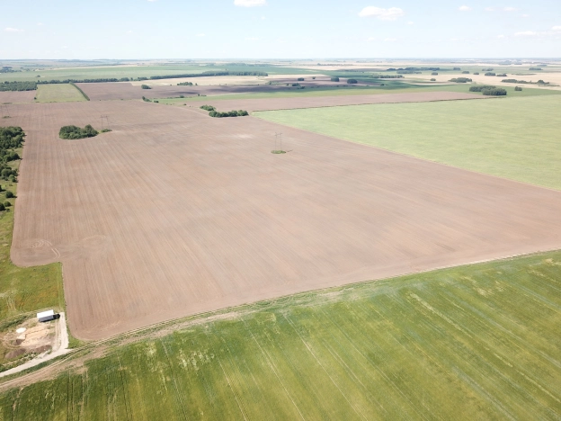 Купить земельный участок на улице Вишнёвая в Суздале. Вариант № 10318, 7, площадь -  квм, цена 1600000 рублей