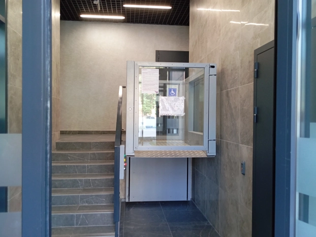 Купить Студию в районе Заельцовский в Новосибирске. Вариант № 53012, 4, площадь -  квм, цена 4400000 рублей