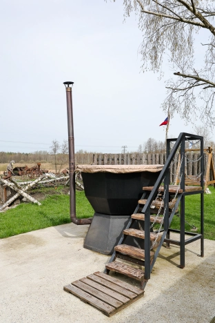 Купить здания в Калининграде. Вариант № 7339, 22, площадь -  квм, цена 83000000 рублей