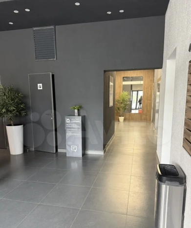 Купить трехкомнатную квартиру на улице Коммунистическая в Пензенской области. Вариант № 10209619, 16, площадь -  квм, цена 8500000 рублей