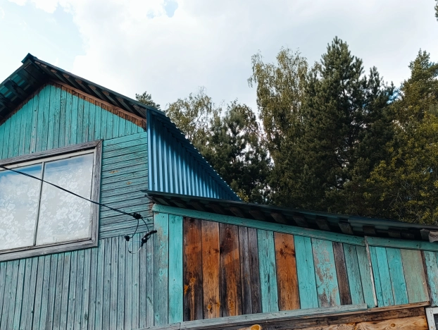 Купить дачу в Владимирской области. Вариант № 10751, 20, площадь -  квм, цена 630000 рублей