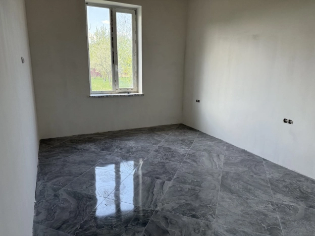 Купить дом в Коломне. Вариант № 48232, 7, площадь -  квм, цена 9800000 рублей