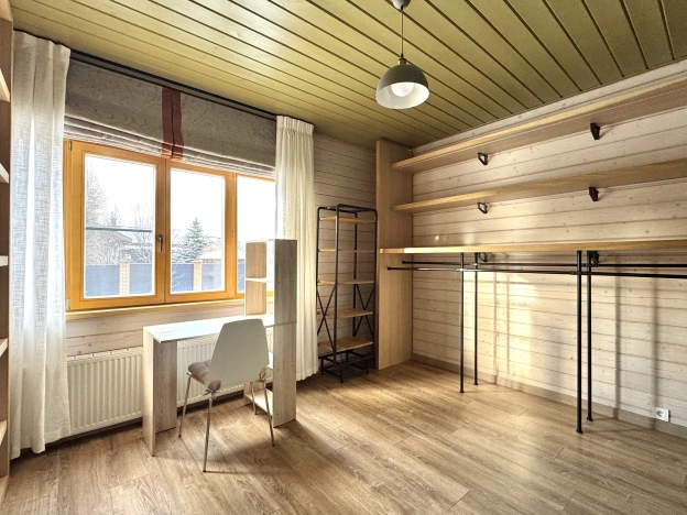 Купить дом в Москве. Вариант № 9967356, 23, площадь -  квм, цена 45000000 рублей