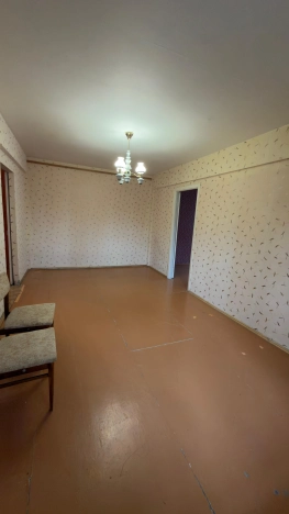 Купить четырехкомнатную квартиру в Тульской области. Вариант № 378664, 4, площадь -  квм, цена 3490000 рублей