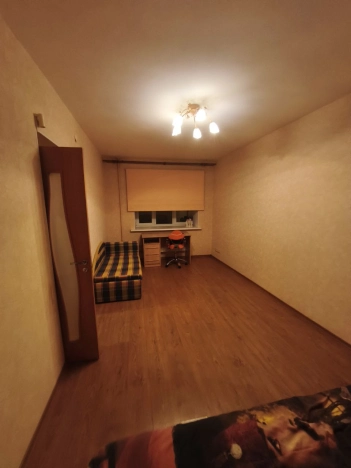 Купить квартиру в Белгороде. Вариант № 9591270, 6, площадь -  квм, цена 11200000 рублей