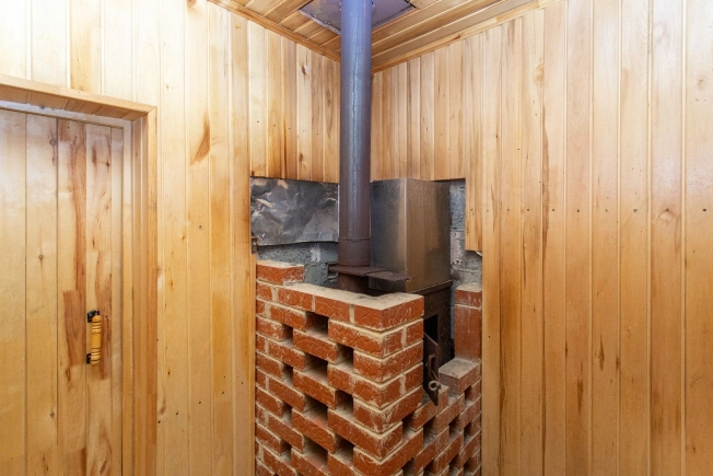 Купить дом на улице Совхозная в Тюменской области. Вариант № 7988233, 23, площадь -  квм, цена 6000000 рублей