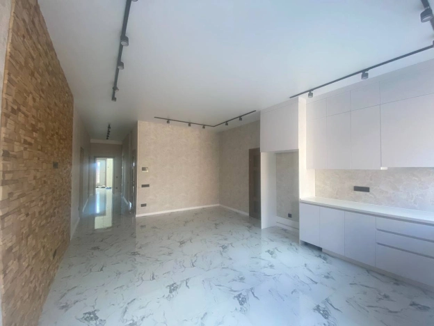 Купить дом на улице Матросова в Республике Башкортостан. Вариант № 1249001, 24, площадь -  квм, цена 11500000 рублей