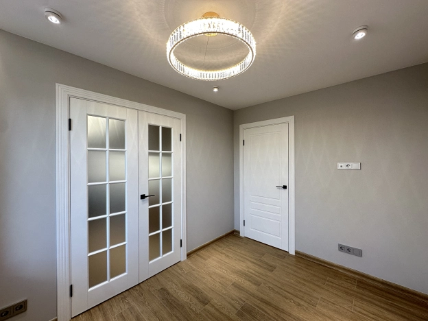 Купить квартиру в Москве. Вариант № 8808776, 15, площадь - квм, цена 19500000 рублей