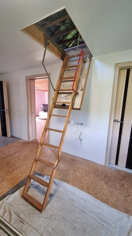 Купить дом в районе Калининский в Новосибирске. Вариант № 46809, 17, площадь -  квм, цена 14200000 рублей