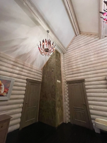 Купить дом в Иванове. Вариант № 5027, 36, площадь -  квм, цена 35000000 рублей