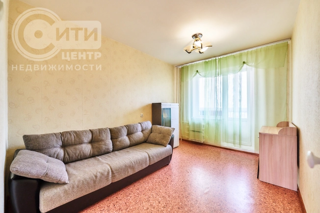 Купить двухкомнатную квартиру в Воронеже. Вариант № 1508623, 6, площадь -  квм, цена 5700000 рублей