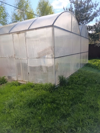 Купить дом в Тульской области. Вариант № 10399615, 25, площадь -  квм, цена 30900000 рублей