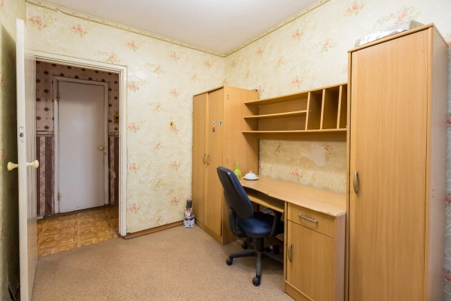 Купить квартиру на улице Ленина в Благовещенске. Вариант № 8904660, 5, площадь -  квм, цена 6750000 рублей