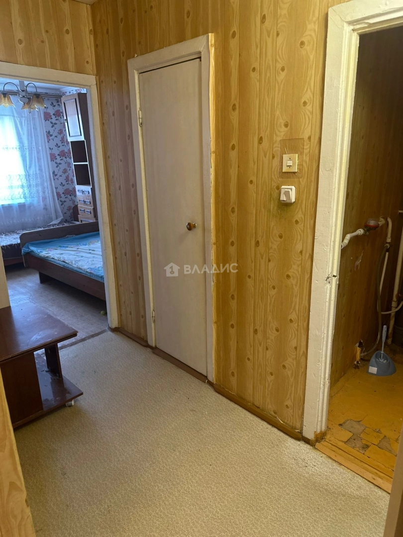 Photo https://36000382-a1c2-4a8a-a109-3fc3bfc73cf7.selcdn.net/App/Entity/ObjectRealty/ObjectRealty/BF/0cc7047b-e0bc-4dec-aca5-1c474cdc1c68/jMf2JoZpGvjpUdq9EtGwQK82vBvZuaLEE48Otobc.jpg.compressed.webp