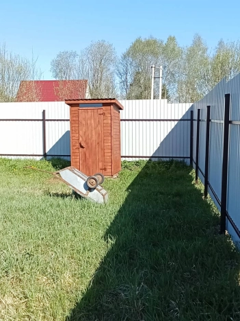 Купить земельный участок в Смоленской области. Вариант № 4176065, 3, площадь -  квм, цена 1200000 рублей