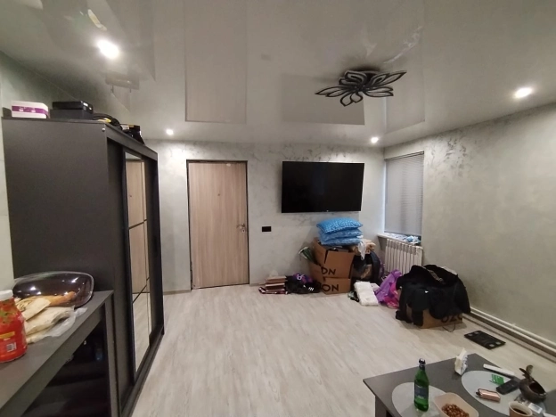 Купить дом в Москве. Вариант № 9579863, 3, площадь -  квм, цена 4000000 рублей