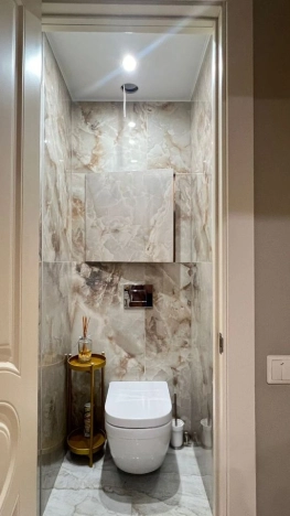 Купить двухкомнатную квартиру в Одинцове. Вариант № 9572037, 14, площадь -  квм, цена 15700000 рублей