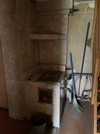 Купить дачу в Тюменской области. Вариант № 10354, 20, площадь -  квм, цена 1050000 рублей