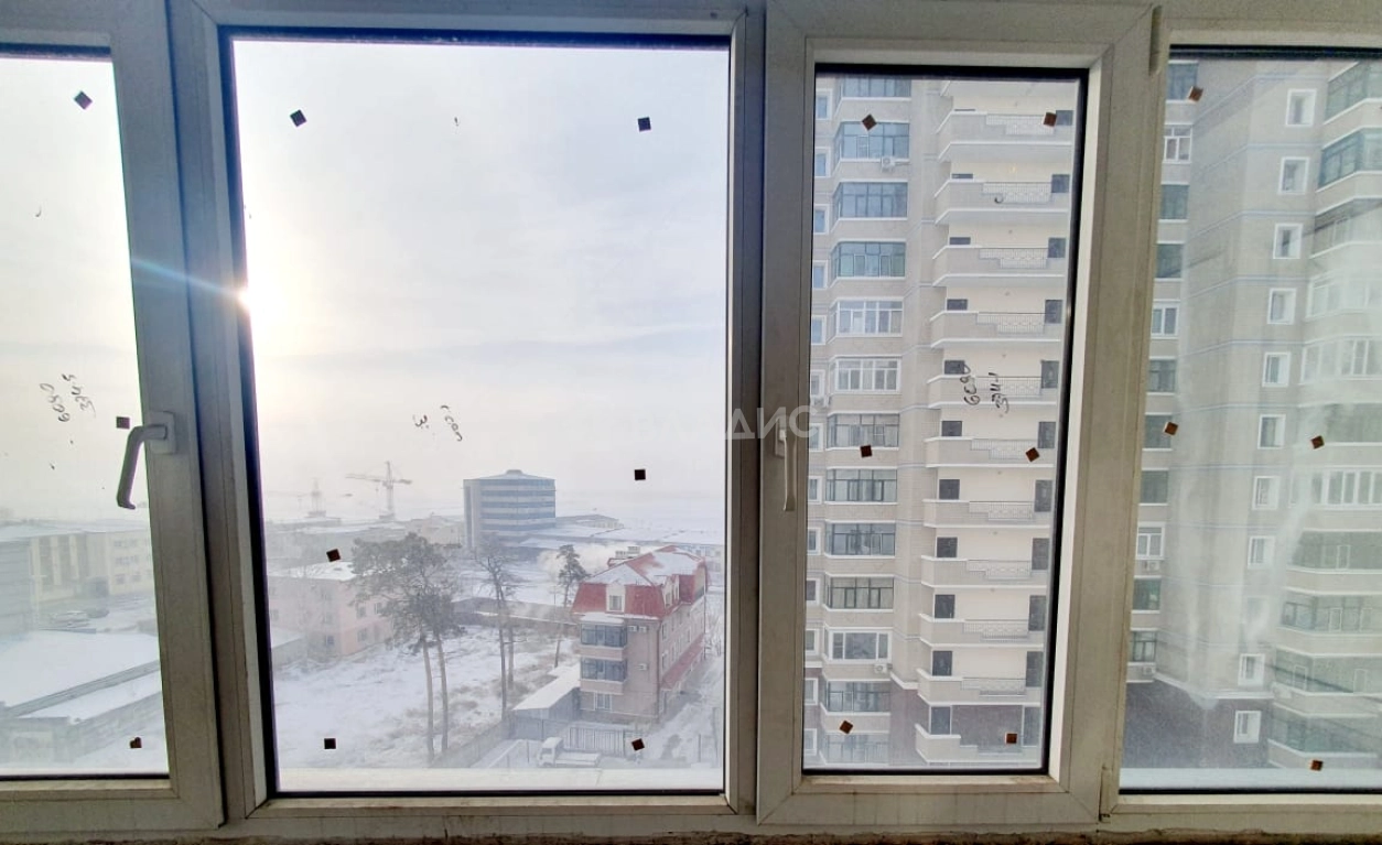 Photo https://36000382-a1c2-4a8a-a109-3fc3bfc73cf7.selcdn.net/App/Entity/ObjectRealty/ObjectRealty/BF/13f5320b-6104-46a9-a233-fb0460067529.jpeg.compressed.webp