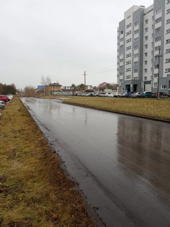 Купить квартиру в Бердске. Вариант № 8837767, 4, площадь -  квм, цена 3800000 рублей