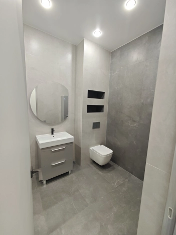 Купить дом в Санкт-Петербурге. Вариант № 14773, 17, площадь -  квм, цена 23600000 рублей