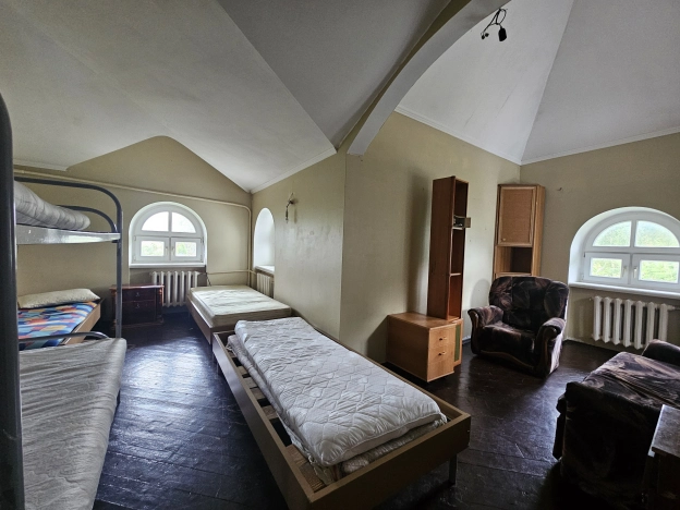 Купить дом в Москве. Вариант № 7846645, 11, площадь -  квм, цена 15490000 рублей