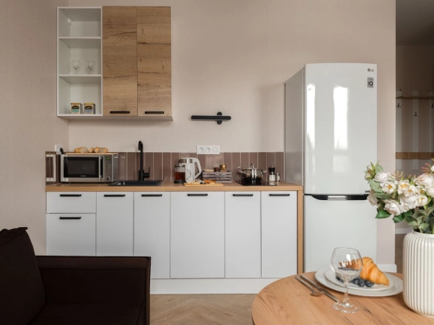 Купить квартиру в Москве. Вариант № 8215712, 1, площадь -  квм, цена 13100000 рублей