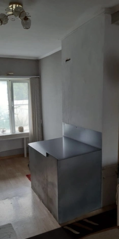 Купить дом в Приморском крае. Вариант № 6074934, 15, площадь -  квм, цена 4650000 рублей