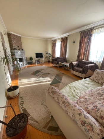 . Вариант № 22123, 16, площадь - 156 квм, цена 8800000 рублей